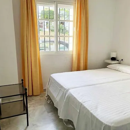 En Marbella Estepona