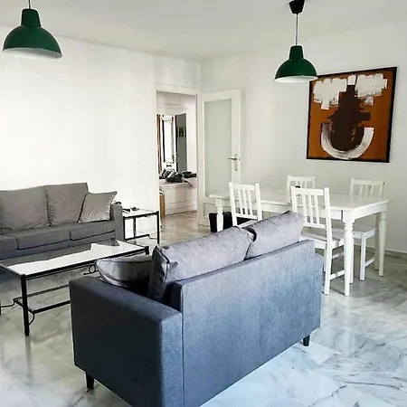 En Marbella Estepona