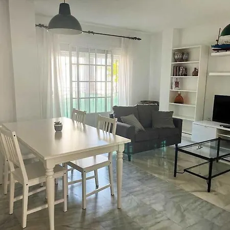 En Marbella Estepona